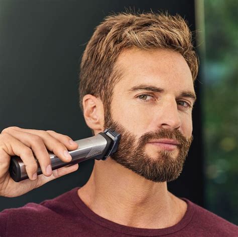 reddit beard trimmer